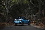 Subaru Crosstrek Hybrid 2019 года